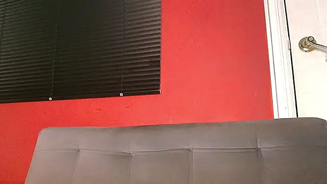 Snapshot of JD_THEBABY chatting on March 3, 6:48 am JD THEBABY online show from March 3, 6:48 am