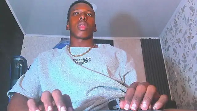 Snapshot of JD_THEBABY chatting on March 15, 3:48 pm JD THEBABY online show from March 15, 3:48 pm