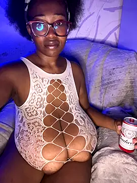 Daniela518 online show from November 16, 4:07 am