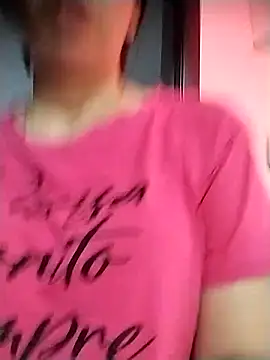 Lucianaferro  online show from October 30, 7:54 am