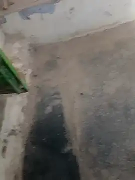 Blackdreem online show from April 18, 6:17 am