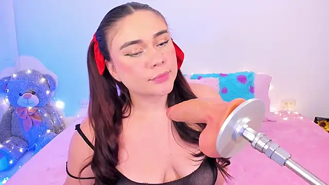 Isa belaa online show from January 26, 12:48 am