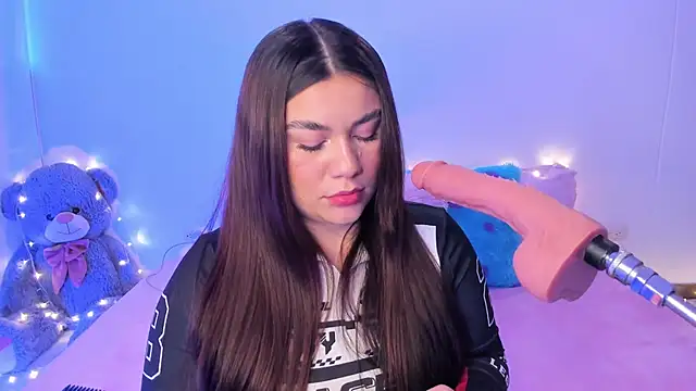 Isa belaa online show from February 13, 12:32 pm