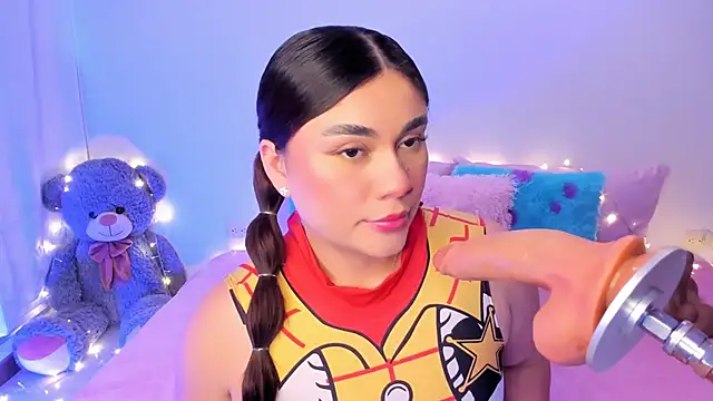 Isa belaa online show from March 8, 12:09 pm