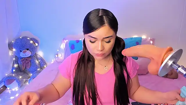 Isa belaa online show from March 18, 11:08 am