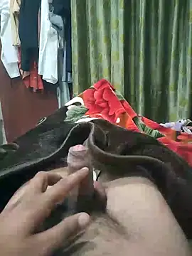 auntykichut6969 online show from April 8, 8:25 am