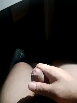 Edipaca online show from September 19, 5:53 am