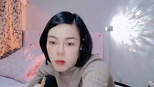 Linda-LL online show from March 9, 8:07 am