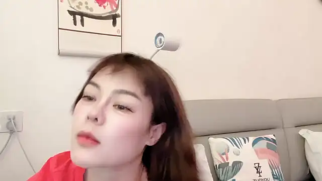 Linda-LL online show from October 11, 4:55 am