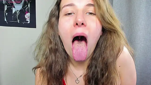 Eva toy online show from March 5, 6:23 am