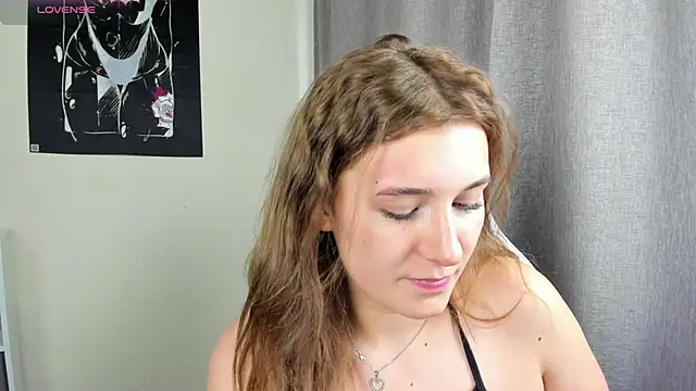 Eva toy online show from March 12, 9:23 am