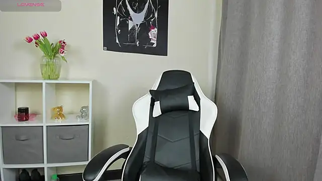 Eva toy online show from March 13, 9:21 am