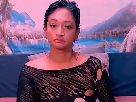 indianspicey online show from January 15, 4:43 pm