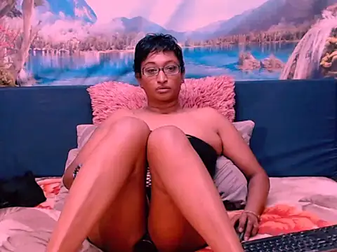 indianspicey online show from January 15, 7:44 pm