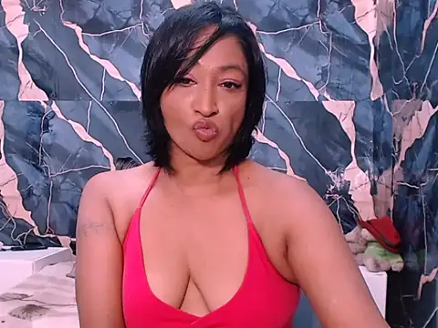 indianspicey online show from September 9, 5:45 pm