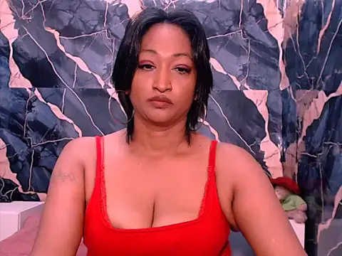 indianspicey online show from September 11, 3:01 pm