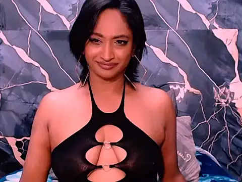 indianspicey online show from September 14, 7:24 pm