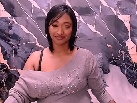 indianspicey online show from September 28, 4:34 pm