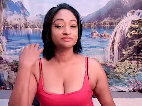 indianspicey online show from November 5, 5:18 am