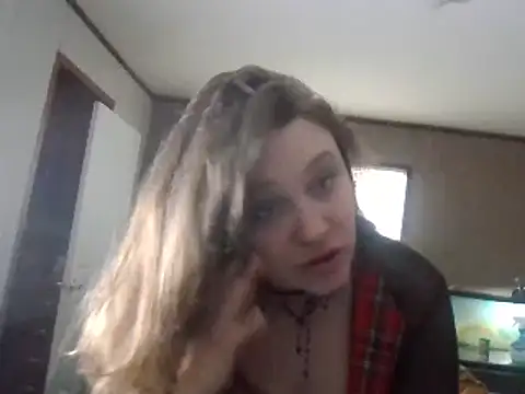 IvanaPlenty online show from December 28, 3:04 pm