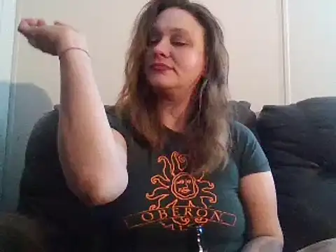 IvanaPlenty online show from January 13, 12:35 pm