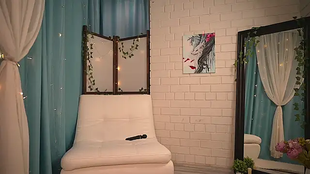 ms evasweet online show from June 2, 12:29 pm