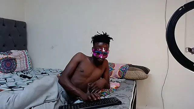 Snapshot of SHANTYBABE chatting on December 9, 12:34 am SHANTYBABE online show from December 9, 12:34 am