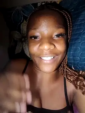 Snapshot of SHANTYBABE chatting on December 24, 2:54 am SHANTYBABE online show from December 24, 2:54 am