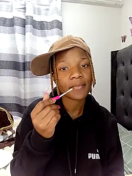 Snapshot of SHANTYBABE chatting on September 28, 7:08 pm SHANTYBABE online show from September 28, 7:08 pm