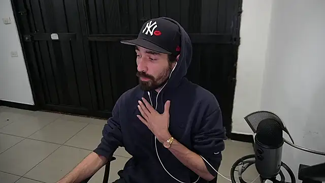 Your Ice cream online show from January 11, 11:35 pm