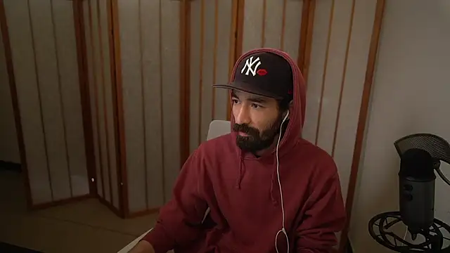 Your Ice cream online show from October 17, 5:04 pm