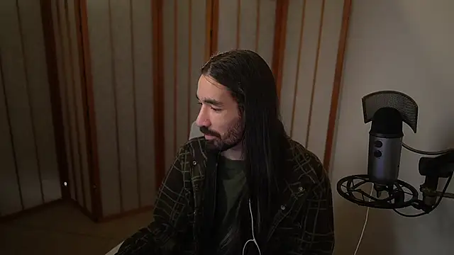 Your Ice cream online show from November 24, 3:56 pm