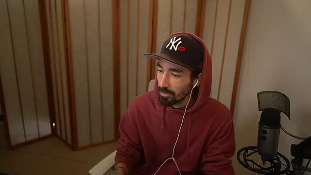 Your Ice cream online show from November 28, 2:42 pm