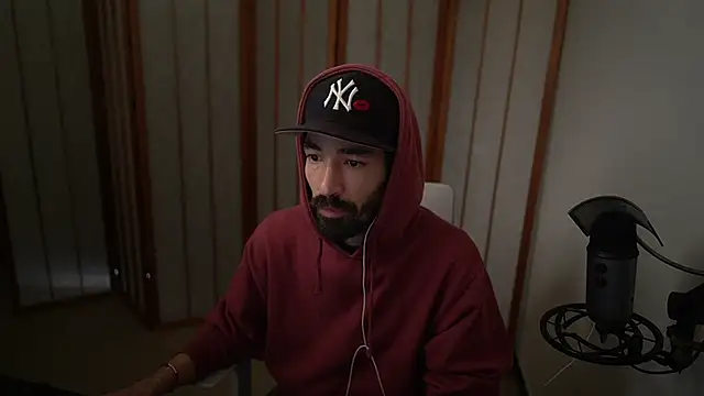 Your Ice cream online show from January 7, 1:13 pm