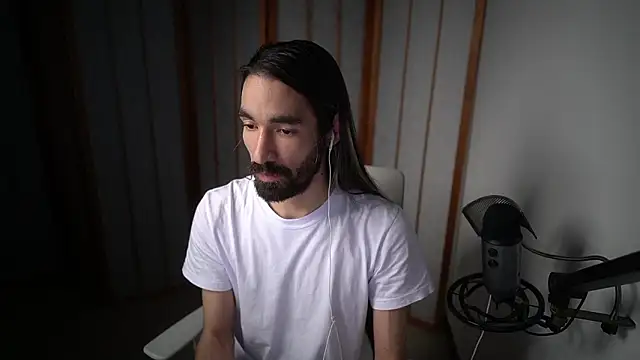 Your Ice cream online show from February 17, 1:13 am