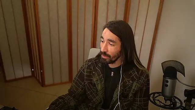 Your Ice cream online show from March 17, 3:59 pm