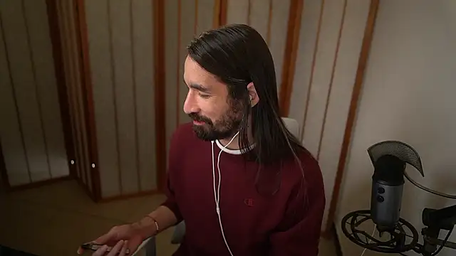 Your Ice cream online show from March 24, 2:33 pm