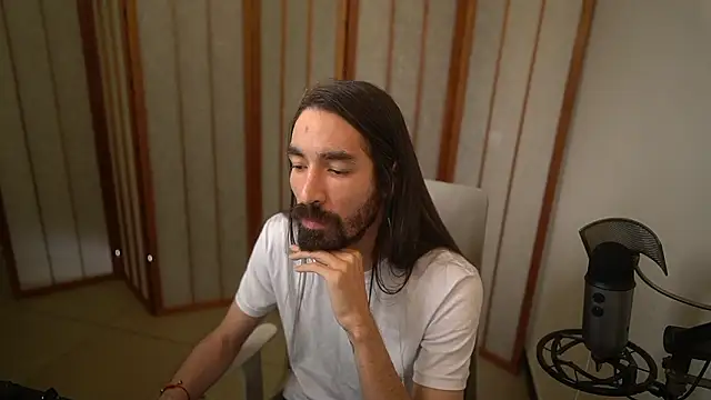 Your Ice cream online show from March 25, 3:18 pm