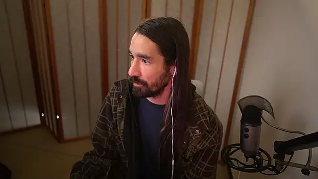 Your Ice cream online show from March 26, 3:17 pm