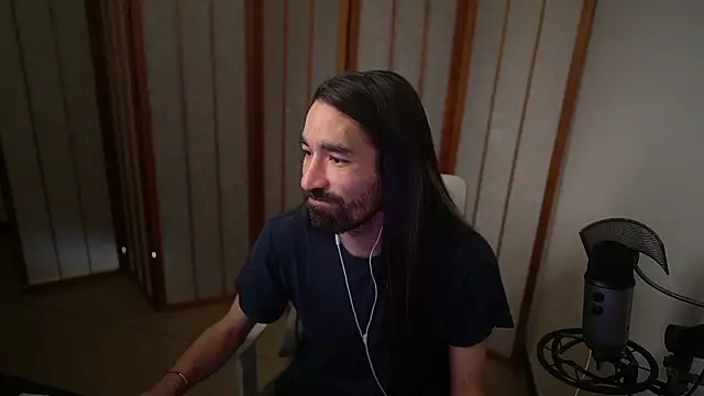 Your Ice cream online show from March 28, 1:33 pm