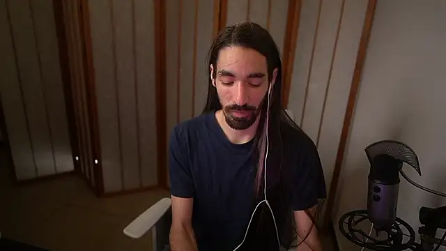 Your Ice cream online show from March 29, 12:49 pm