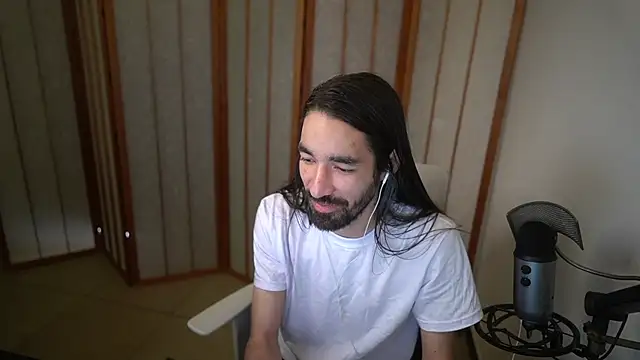 Your Ice cream online show from March 31, 2:06 pm