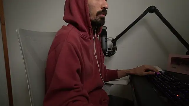 Your Ice cream online show from April 9, 2:55 pm