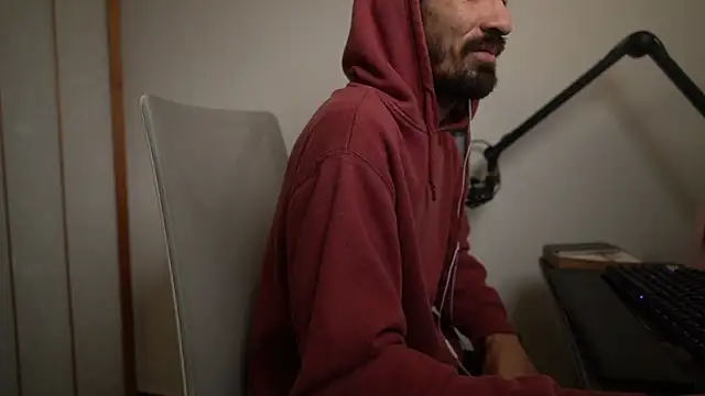 Your Ice cream online show from April 10, 2:33 pm