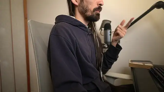 Your Ice cream online show from April 16, 2:40 pm