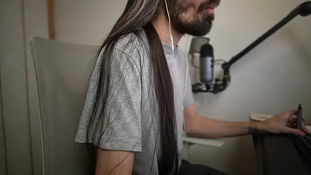 Your Ice cream online show from April 17, 1:25 pm