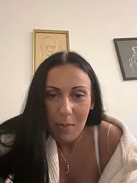 Snapshot of SweNatasha chatting on January 14, 9:09 pm SweNatasha online show from January 14, 9:09 pm