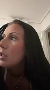 Snapshot of SweNatasha chatting on January 15, 12:19 am SweNatasha online show from January 15, 12:19 am