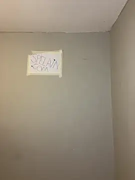 SweNatasha online show from April 15, 5:31 pm