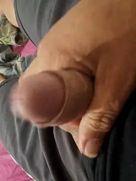 roniroladura online show from July 7, 1:41 am